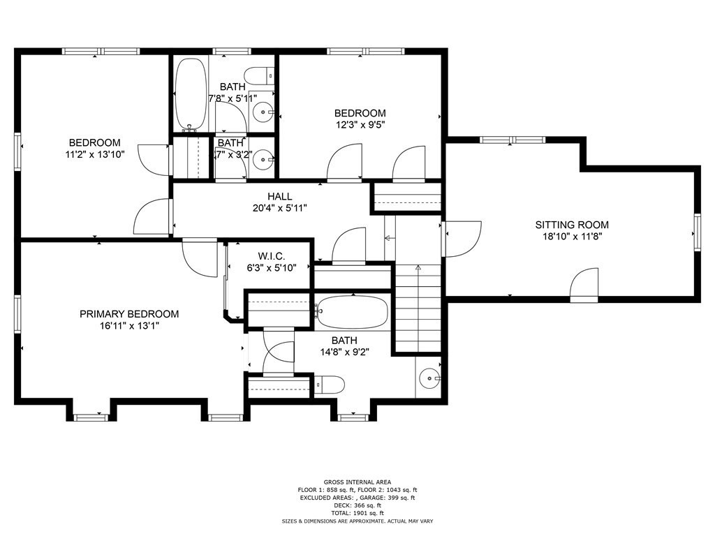 82 Curtis Street Auburn, MA 01501 - Photo 35 of 35 a picture of a bench in front of a wall