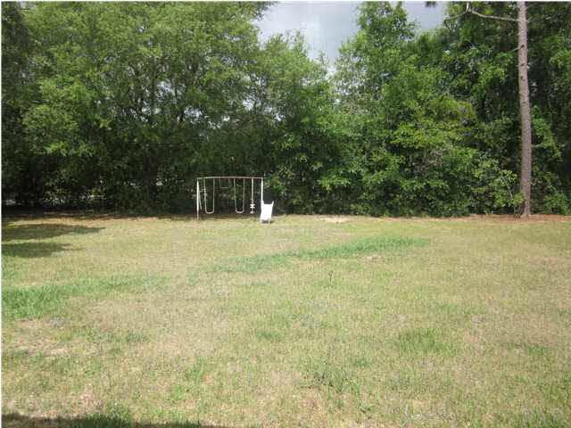 5407 Pine Ridge Drive Milton, FL 32570 - Photo 10 of 10 Gallery Image 10