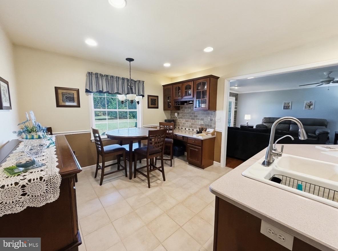 705 Vance Neck Road Middletown, DE 19709 - Photo 14 of 49