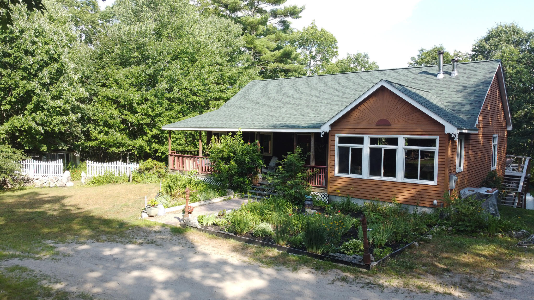 31 Woods Mill Road Baldwin, ME 04024 - Photo 10 of 49 dji_fly_20260720_163226_803_178457961701