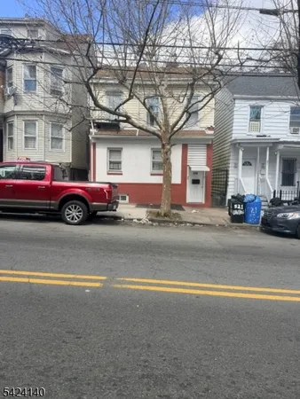 $489,000 | 519 Union Avenue, Paterson, NJ 07522
