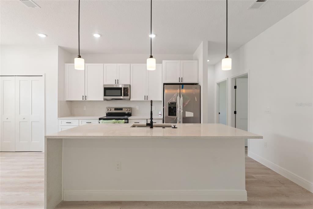 1663 Southwest 167th Street Ocala, FL 34473 - Photo 11 of 34