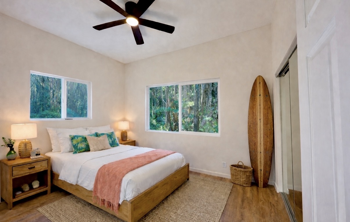 18-2287 Elua Road Mountain View, HI 96771 - Photo 23 of 27
