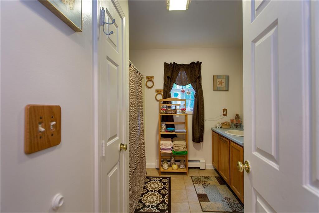 1040 Beedle Road Richmond, ME 04357 - Photo 26 of 35 Photo