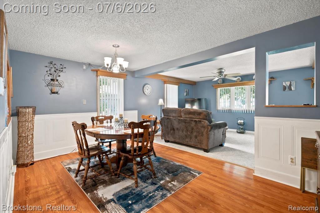 3850 State Road Fort Gratiot, MI 48059 - Photo 10 of 42