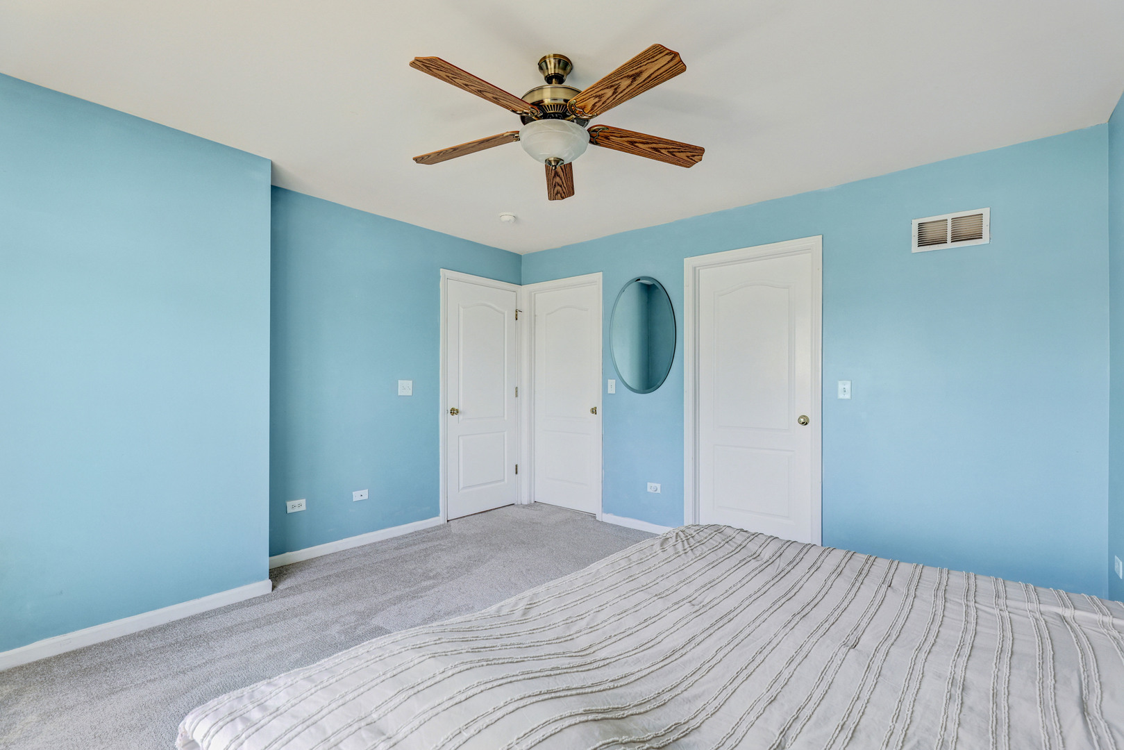 5587 Notting Hill Road Gurnee, IL 60031 - Photo 30 of 43