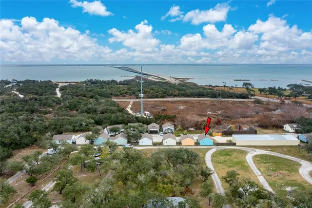 $225,000 | 5481 Highway 35 North, Unit 15, Rockport, TX 78382