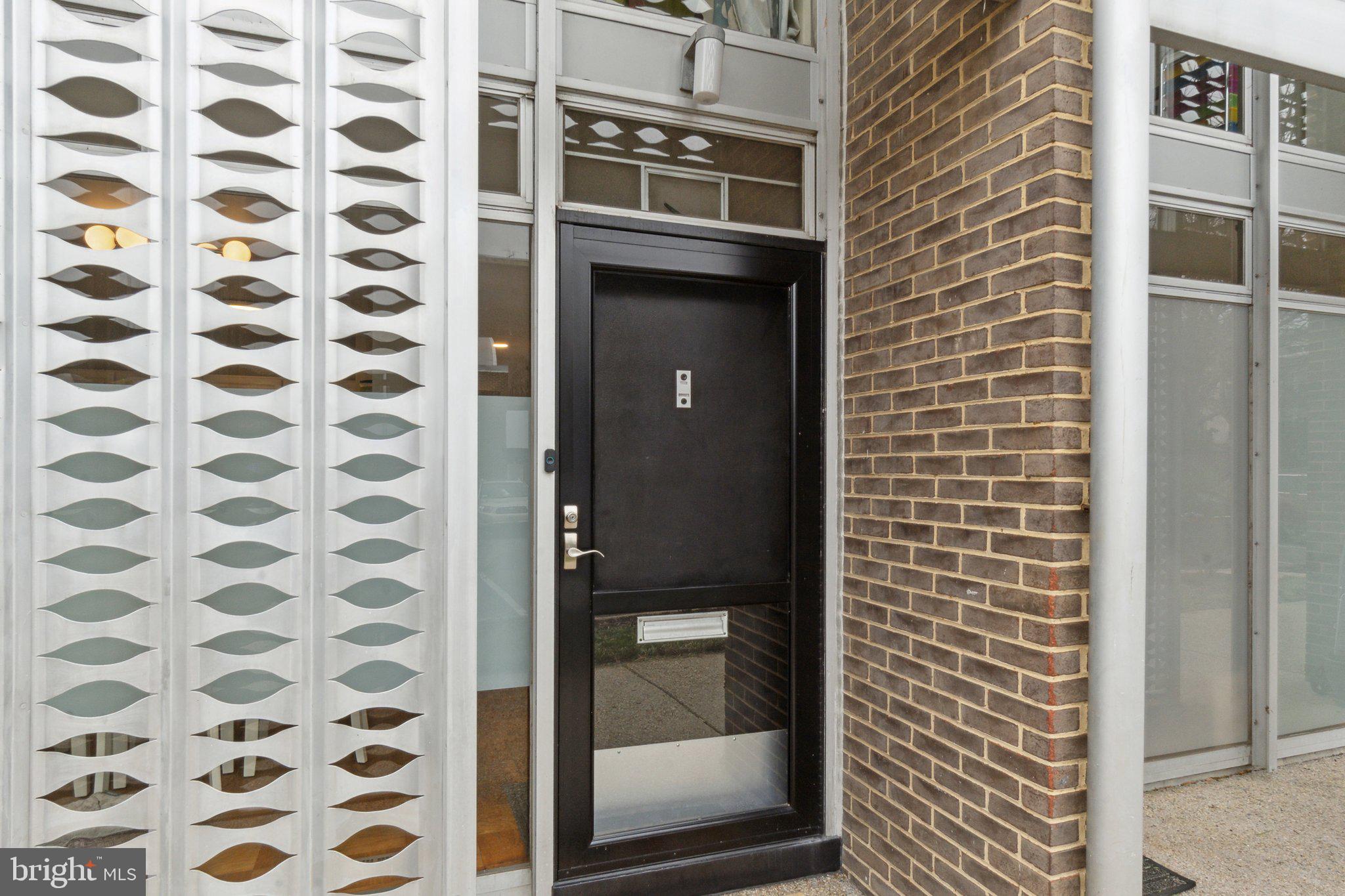 1342 4th Street Southwest Washington, DC 20024 - Photo 4 of 51 1342 4th St SW