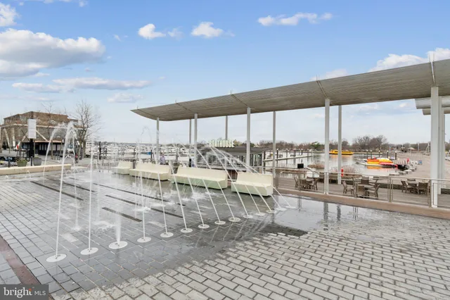 $519,000 | 1342 4th Street Southwest, Washington, DC 20024