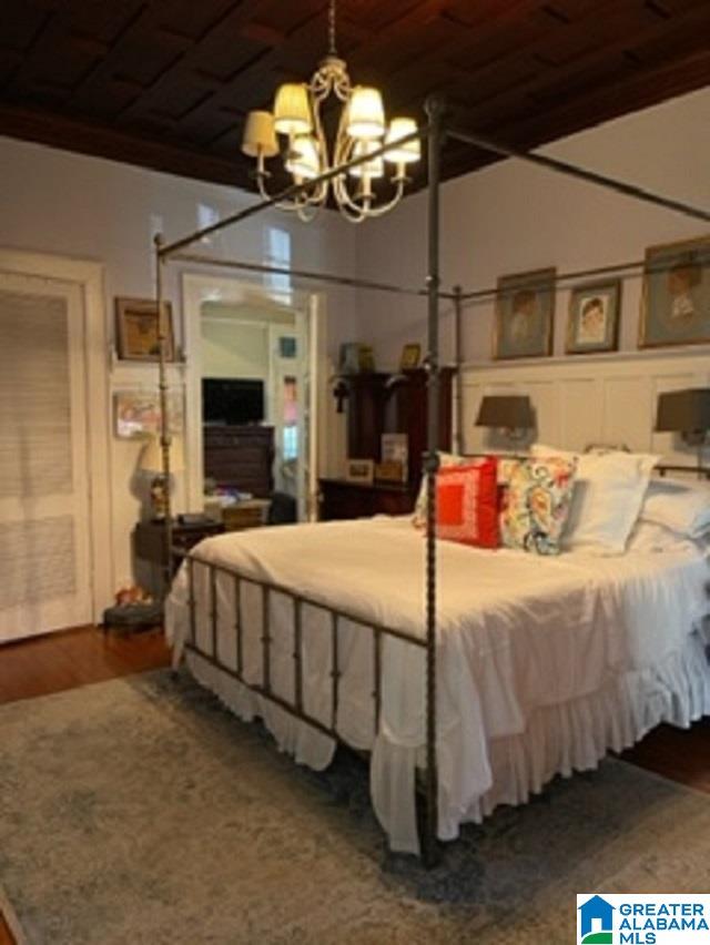 411 South Main Avenue Demopolis, AL 36732 - Photo 25 of 35