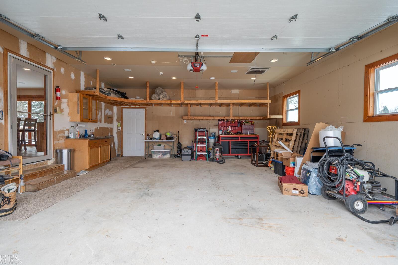 4869 Bishop Road Dryden, MI 48428 - Photo 48 of 48