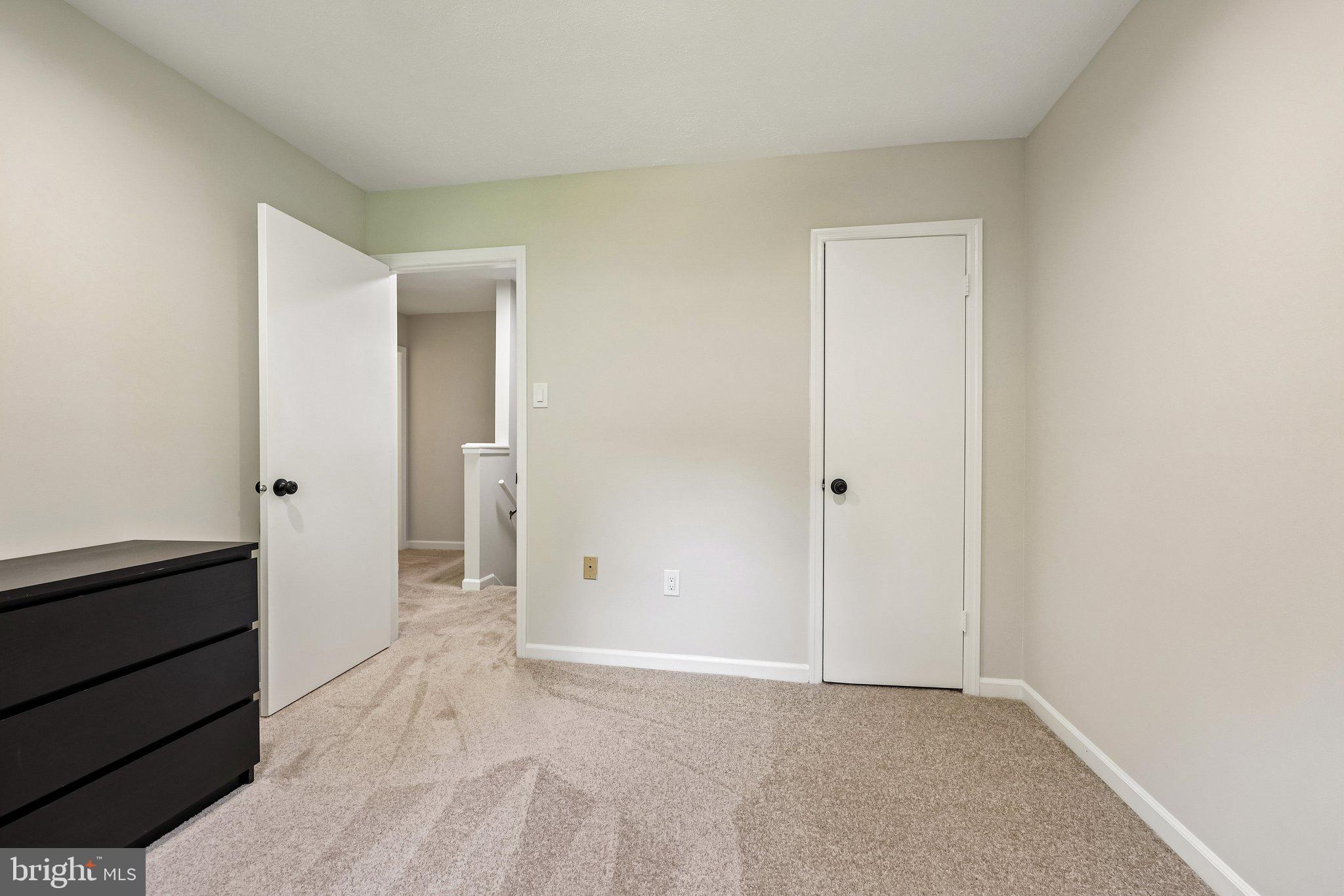 8140 Sinclair Mill Road Manassas, VA 20112 - Photo 32 of 55 Gallery Image 32