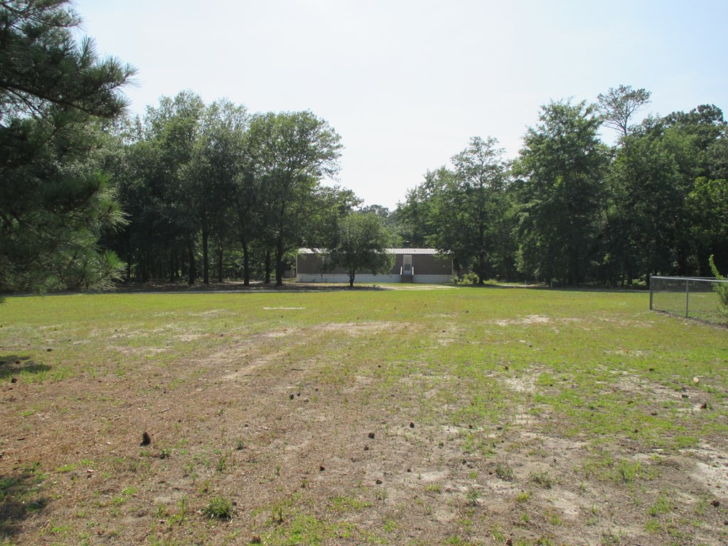 4520 Pinewood Road Sumter, SC 29154 - Photo 4 of 18 Gallery Image 4