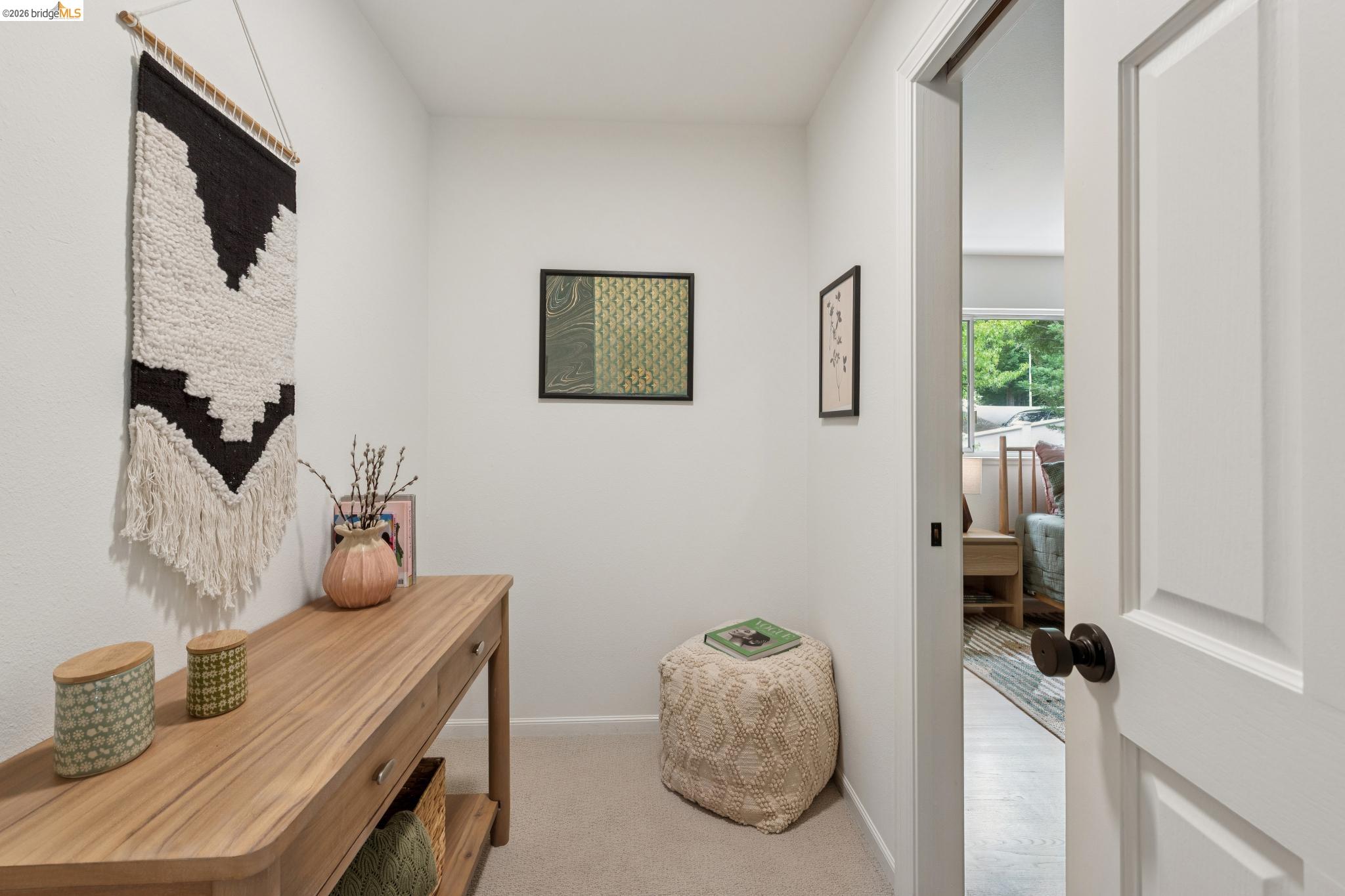 1325 Drury Road Berkeley, CA 94705 - Photo 51 of 71