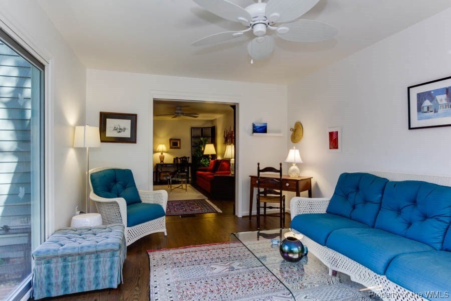 531 Spring Trace Williamsburg, VA 23188 - Photo 16 of 29 Gallery Image 16