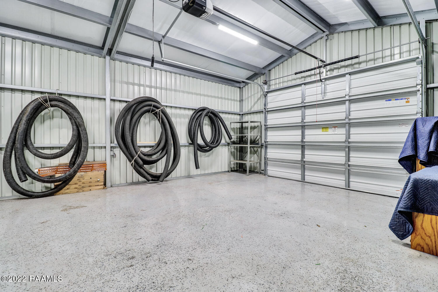 207 Rim Road Lafayette, LA 70507 - Photo 19 of 20 Gallery Image 19