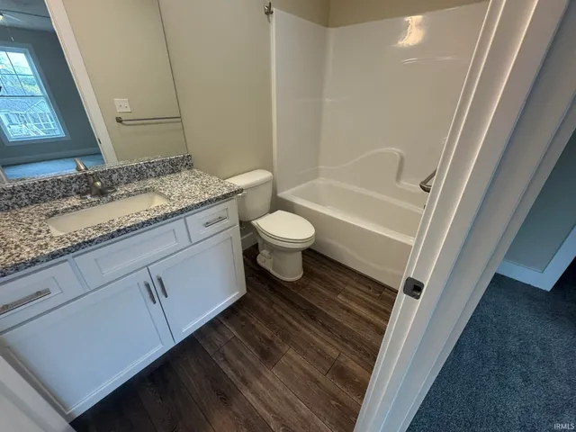 $579,900 | 4205 South Red Pine Drive, Bloomington, IN 47401