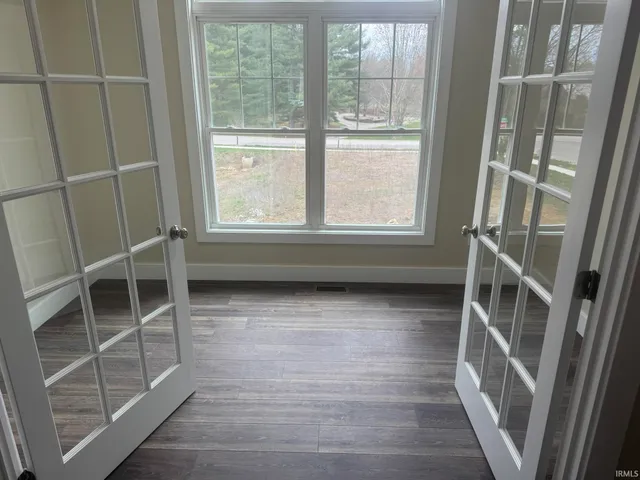 $579,900 | 4205 South Red Pine Drive, Bloomington, IN 47401