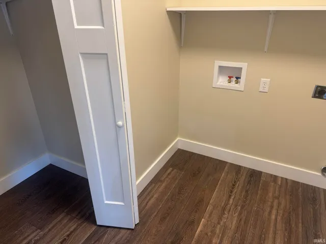 $579,900 | 4205 South Red Pine Drive, Bloomington, IN 47401