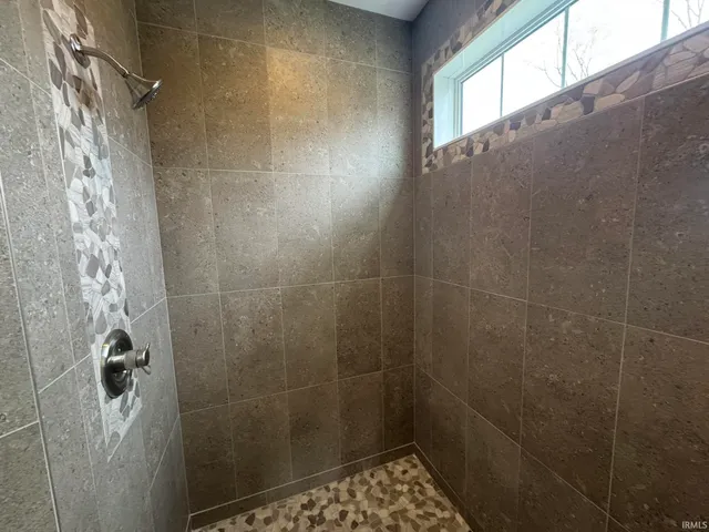 $579,900 | 4205 South Red Pine Drive, Bloomington, IN 47401