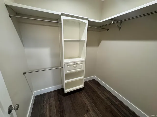 $579,900 | 4205 South Red Pine Drive, Bloomington, IN 47401