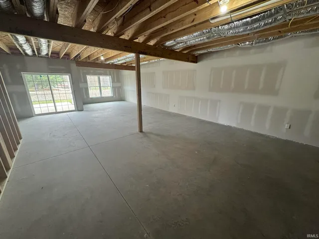 $579,900 | 4205 South Red Pine Drive, Bloomington, IN 47401