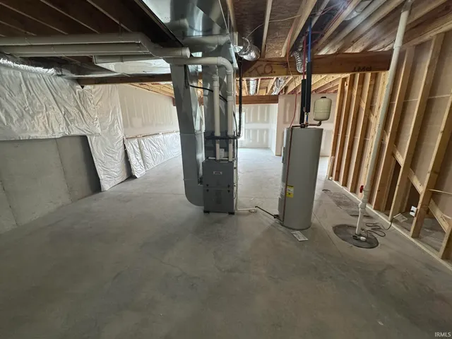 $579,900 | 4205 South Red Pine Drive, Bloomington, IN 47401