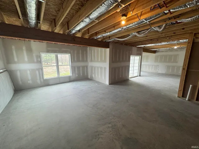 $579,900 | 4205 South Red Pine Drive, Bloomington, IN 47401