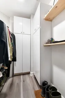 $299,900 | 1221 North Dearborn Parkway, Unit 1605S, Chicago, IL 60610