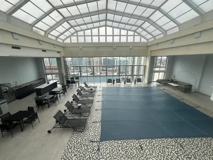 $299,900 | 1221 North Dearborn Parkway, Unit 1605S, Chicago, IL 60610