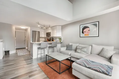 $299,900 | 1221 North Dearborn Parkway, Unit 1605S, Chicago, IL 60610