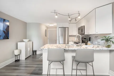 $299,900 | 1221 North Dearborn Parkway, Unit 1605S, Chicago, IL 60610