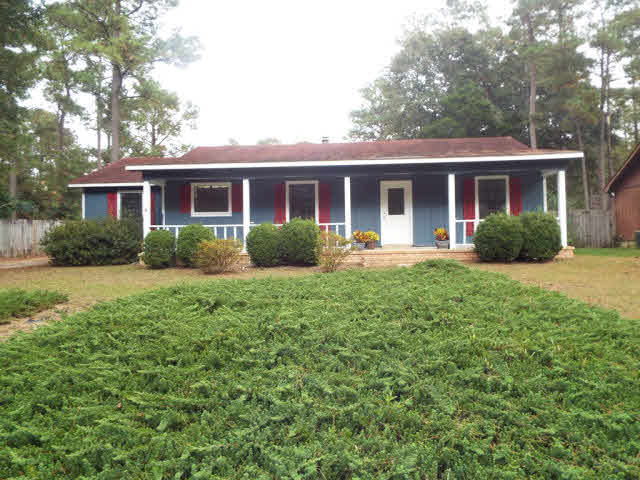 103 Dunbar Loop Daphne, AL 36526 - Photo 1 of 1