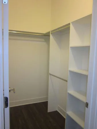 $2,000 | 1338 South Michigan Avenue, Unit 4, Chicago, IL 60605