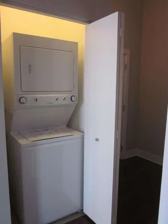 $2,000 | 1338 South Michigan Avenue, Unit 4, Chicago, IL 60605