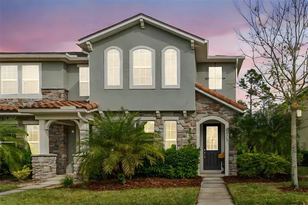 $449,980 | 13369 Gorgona Isle Dr., Windermere, FL 34786