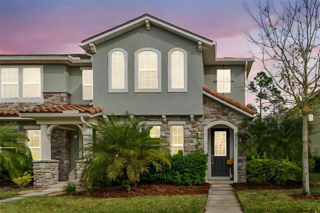 $459,900 | 13369 Gorgona Isle Dr., Windermere, FL 34786