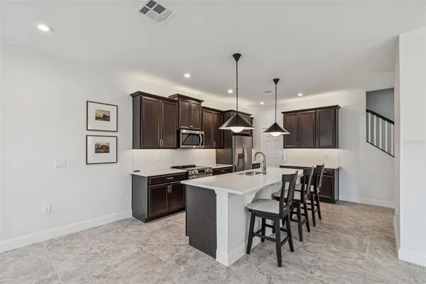 $449,980 | 13369 Gorgona Isle Dr., Windermere, FL 34786