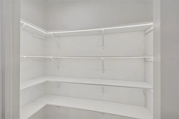 $449,980 | 13369 Gorgona Isle Dr., Windermere, FL 34786