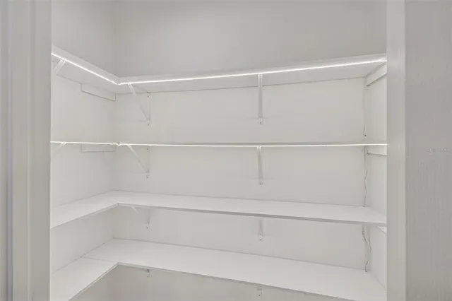 $459,900 | 13369 Gorgona Isle Dr., Windermere, FL 34786