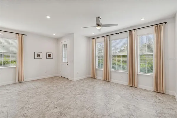 $449,980 | 13369 Gorgona Isle Dr., Windermere, FL 34786
