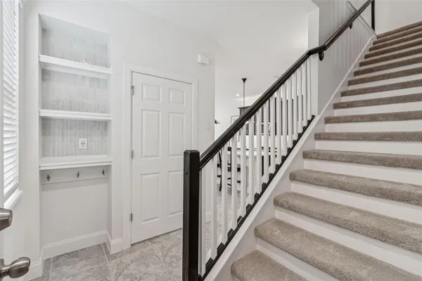 $449,980 | 13369 Gorgona Isle Dr., Windermere, FL 34786