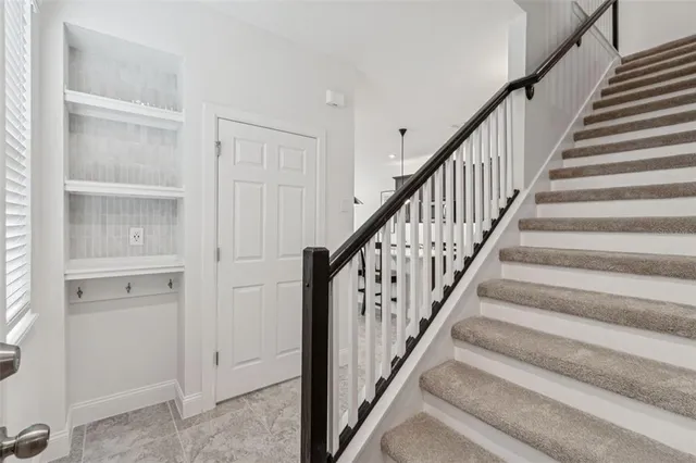 $459,900 | 13369 Gorgona Isle Dr., Windermere, FL 34786