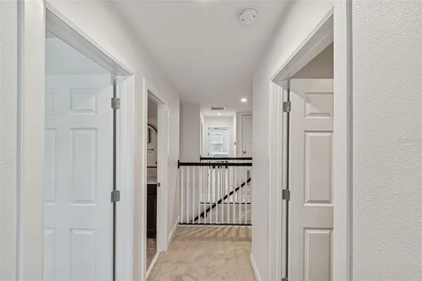 $449,980 | 13369 Gorgona Isle Dr., Windermere, FL 34786