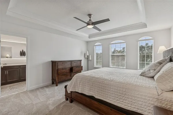 $449,980 | 13369 Gorgona Isle Dr., Windermere, FL 34786