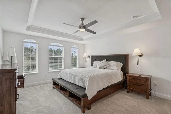 $449,980 | 13369 Gorgona Isle Dr., Windermere, FL 34786