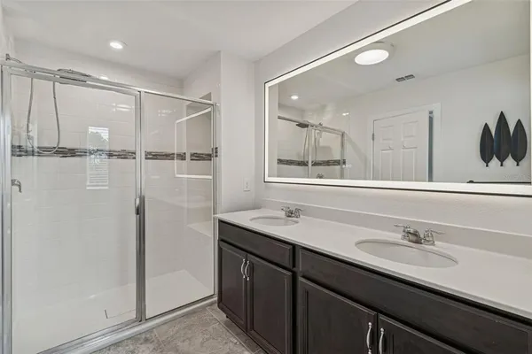 $449,980 | 13369 Gorgona Isle Dr., Windermere, FL 34786