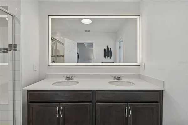 $449,980 | 13369 Gorgona Isle Dr., Windermere, FL 34786