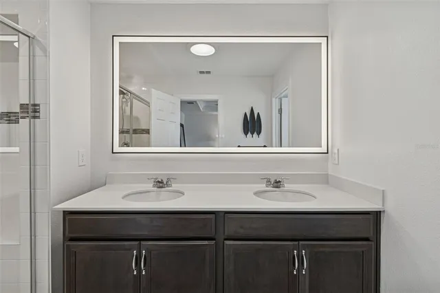 $459,900 | 13369 Gorgona Isle Dr., Windermere, FL 34786