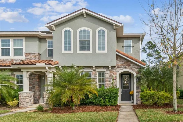 $449,980 | 13369 Gorgona Isle Dr., Windermere, FL 34786